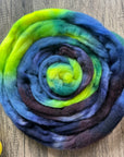 Firefly - Cormo Fibre