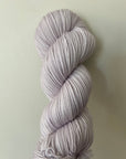 Mist - Sock High Twist 85/15