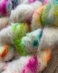 Funfetti - Suri Alpaca DK