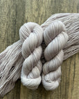 Mist - Sock High Twist 85/15