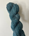 OOAK - Sock Wool/Linen 70/30