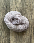 Mist - Sock High Twist 85/15