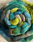 Canopy - Fibre BFL Glow