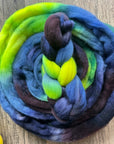 Firefly - Cormo Fibre