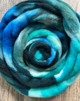 Surf -  Southdown Sock