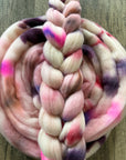 Pavlova - Targhee Fibre