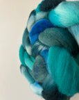 Surf -  Southdown Sock