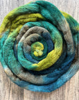 Canopy - Fibre BFL Glow
