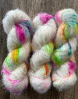 Funfetti - Suri Alpaca DK