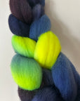 Firefly - Cormo Fibre