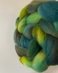Canopy -  Southdown Sock