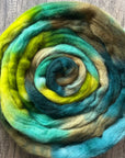 Canopy -  Southdown Sock