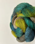 Canopy - Fibre BFL Glow
