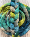 Canopy - Fibre BFL Glow