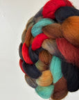 Shipyard - Sunset Triple Blend Haunui Fibre