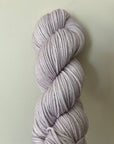 Mist - DK 85/15 SW Merino/Nylon