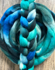 Surf -  Southdown Sock