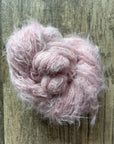 Edwina - Suri Alpaca DK