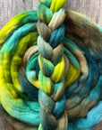 Canopy -  Southdown Sock