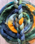 Pinnacle - Sunset Triple Blend Haunui Fibre