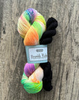 Gladrags - Sock Set