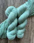 Aventurine - DK 85/15 SW Merino/Nylon