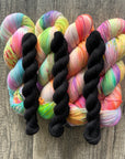 Gladrags - Sock Set
