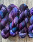 Electric Youth - Sock Set
