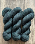 Rig - DK 85/15 SW Merino/Nylo