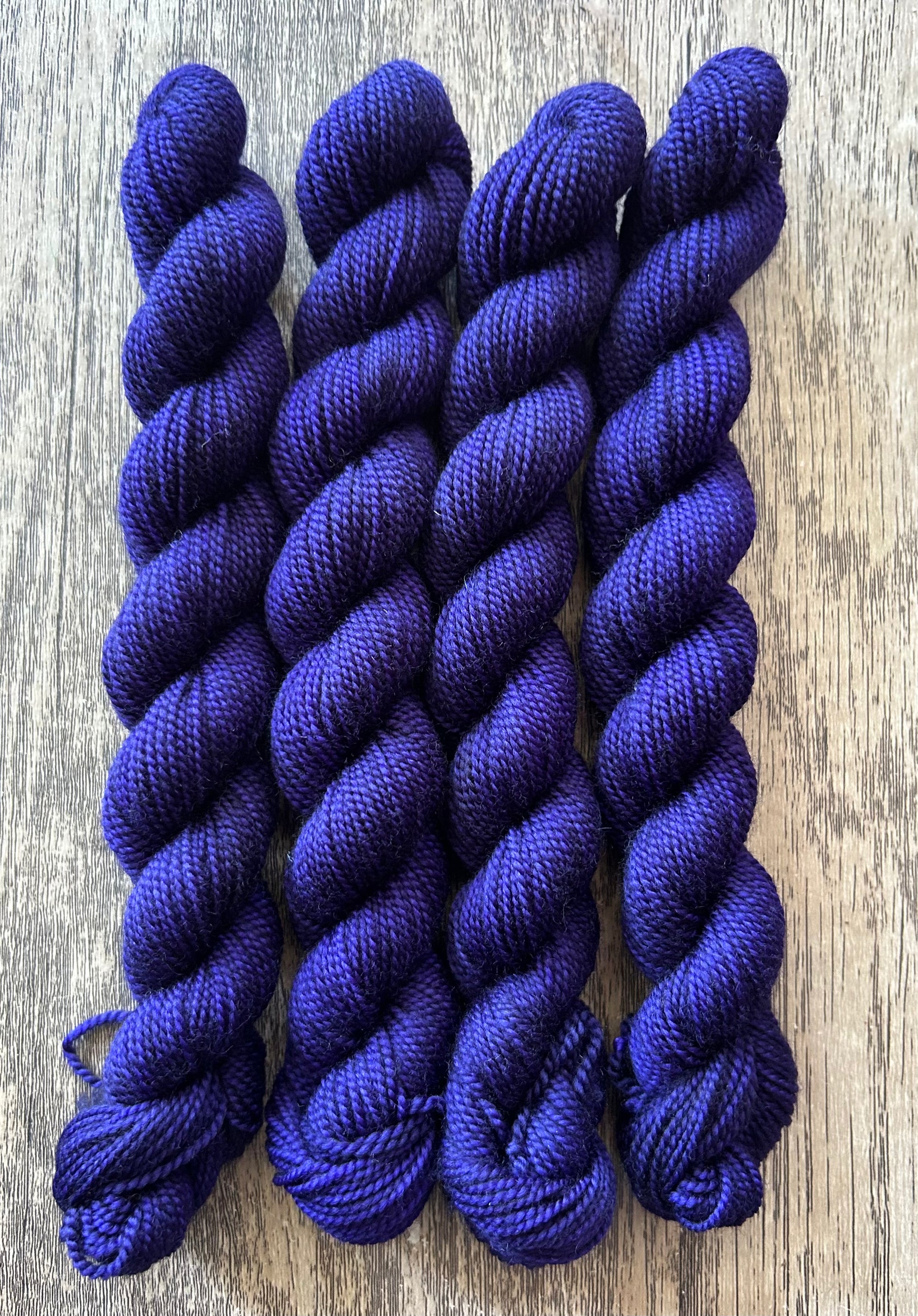 Electric Youth - Sock Set