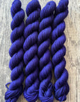Electric Youth - Sock Set