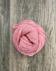 Flamingo - Sock Wool/Linen 70/30