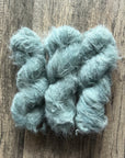 Squall - Suri Alpaca DK