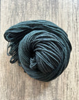 Rig - DK 85/15 SW Merino/Nylo
