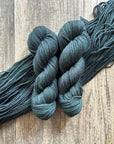 Rig - DK 85/15 SW Merino/Nylo