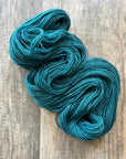 Marina - Merino/Silk/Yak Fingering