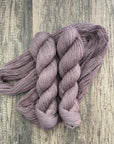 Poseidon - Sock Wool/Linen 70/30