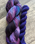 Electric Youth - Sock Set