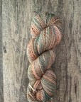 Merino - Fingering/Sport Weight Handspun