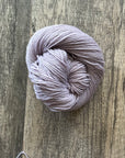 Mist - DK Corriedale Woolen Spun Yarn