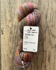 Goosebumps - DK/Worsted Handspun