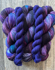 Electric Youth - Sock Set