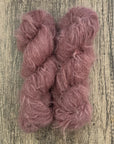Rosewood - Suri Alpaca DK