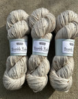 Porridge - DK Tweed