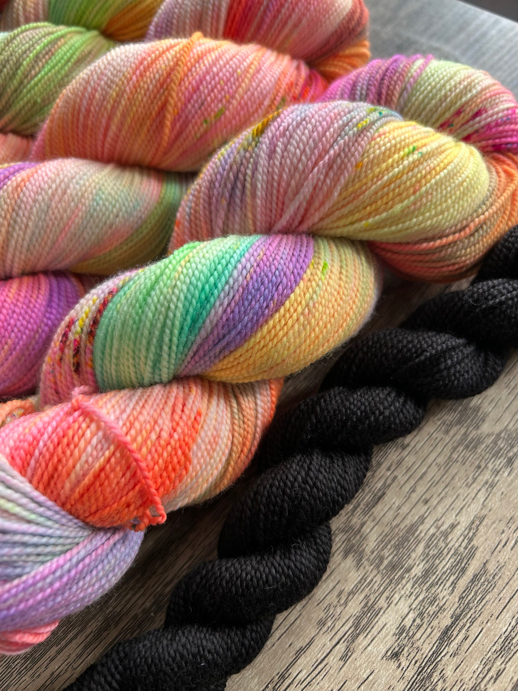Gladrags - Sock Set