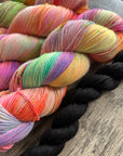 Gladrags - Sock Set