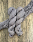 Peri - DK 70/30 Wool/Linen