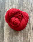 Roma - DK 85/15 SW Merino/Nylon