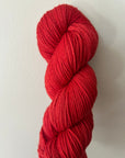 Roma - DK 85/15 SW Merino/Nylon