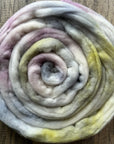 OOAK1 - Cormo Fibre